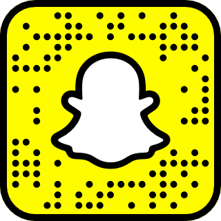Snapcode
