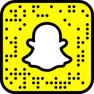Snapcode