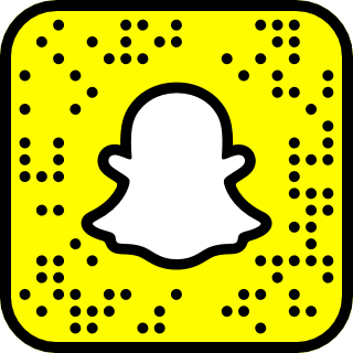 Snapcode