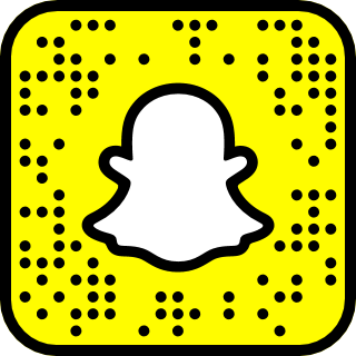 Snapcode