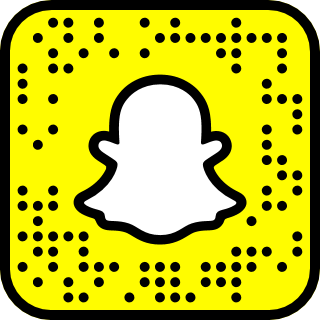Snapcode