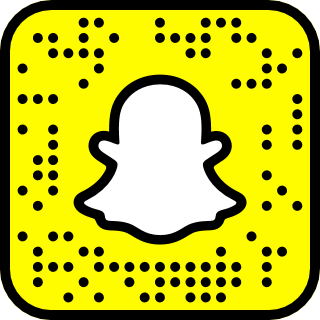 Snapcode