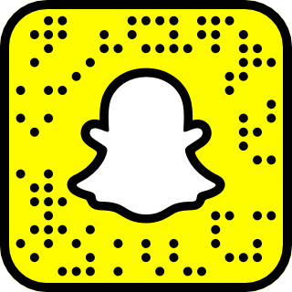 Snapcode