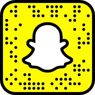 Snapcode