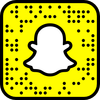 Snapcode