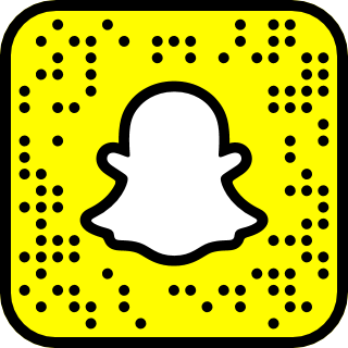Snapcode