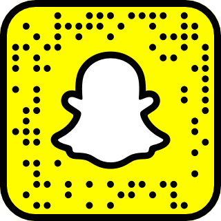 Snapcode