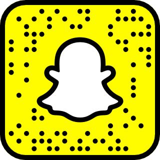 Snapcode