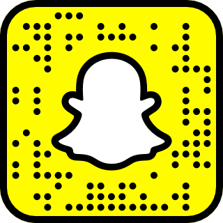 Snapcode