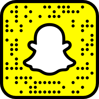 Snapcode