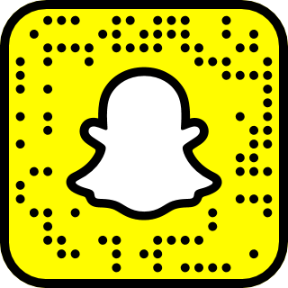 Snapcode