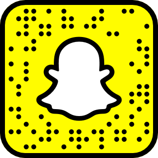 Snapcode