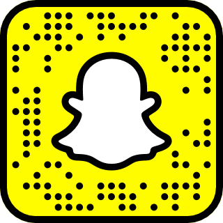 Snapcode