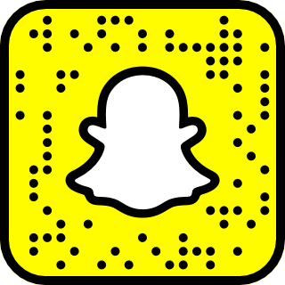 Snapcode
