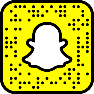 Snapcode