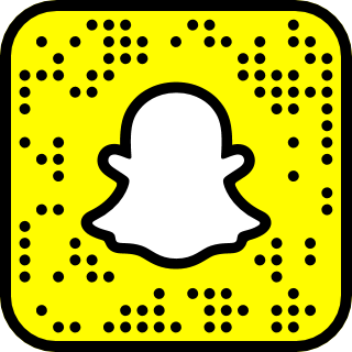 Snapcode