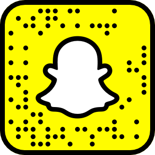 Snapcode