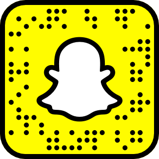 Snapcode