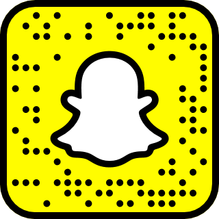 Snapcode