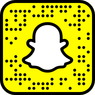 Snapcode