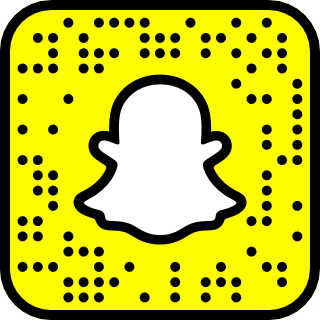Snapcode