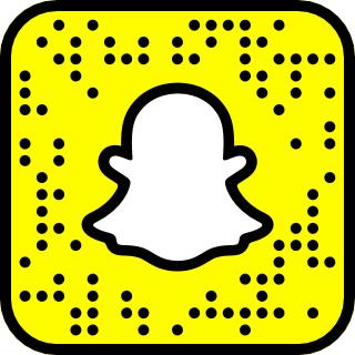 Snapcode