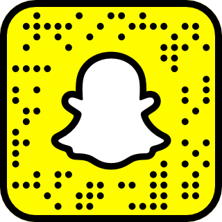 Snapcode