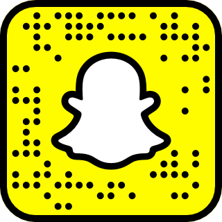 Snapcode