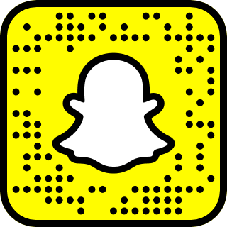 Snapcode