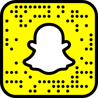 Snapcode