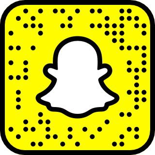 Snapcode