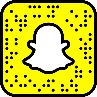 Snapcode