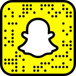Snapcode