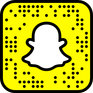 Snapcode