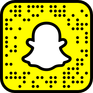 Snapcode