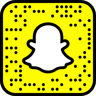Snapcode
