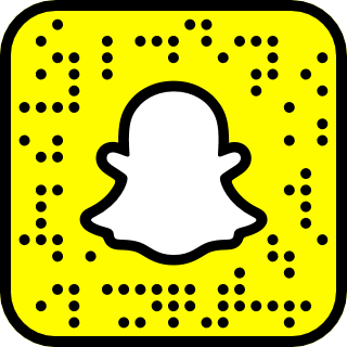 Snapcode