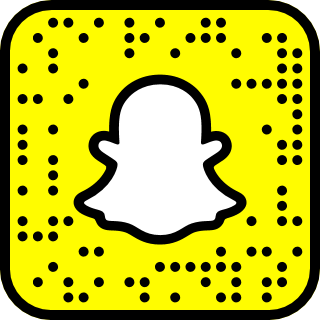 Snapcode