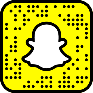 Snapcode