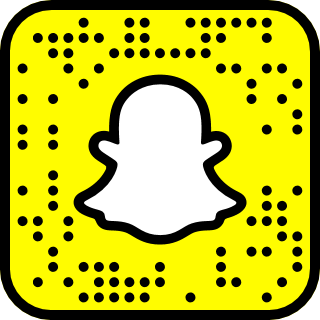 Snapcode