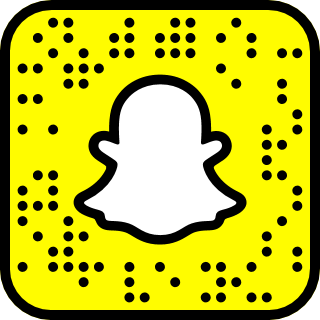 Snapcode