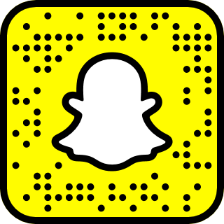 Snapcode