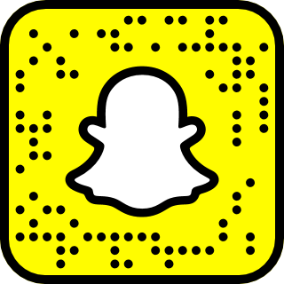 Snapcode