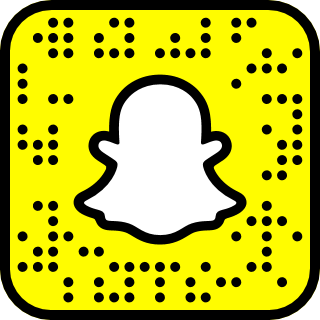 Snapcode
