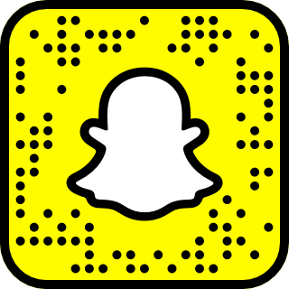 Snapcode