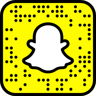 Snapcode