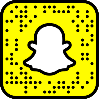 Snapcode