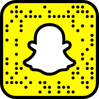 Snapcode