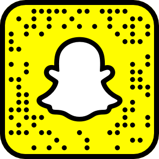 Snapcode