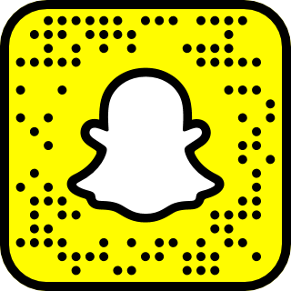 Snapcode